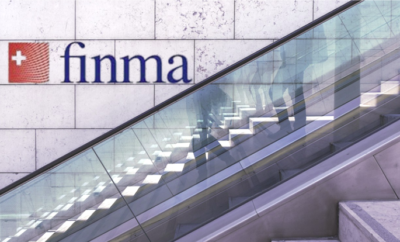finma stairs